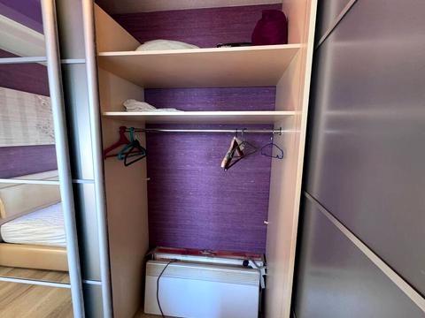 квартира за адресою Січеславська Набережна вул., 37
