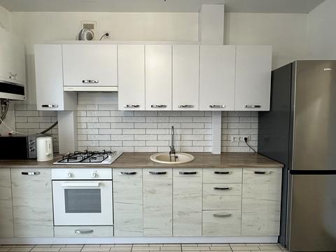 квартира за адресою Гетьмана Мазепи вул., 164, к9