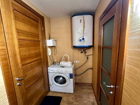 квартира за адресою Січеславська Набережна вул., 37