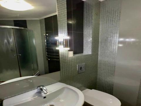 квартира за адресою Січеславська Набережна вул., 37