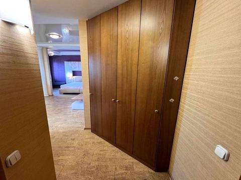 квартира за адресою Січеславська Набережна вул., 37