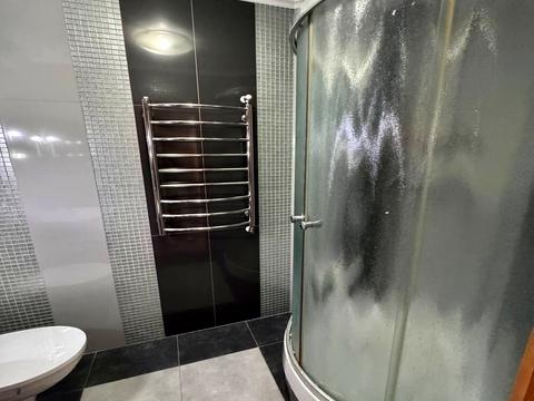 квартира за адресою Січеславська Набережна вул., 37