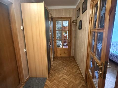 квартира за адресою Князя Володимира Великого просп., 145