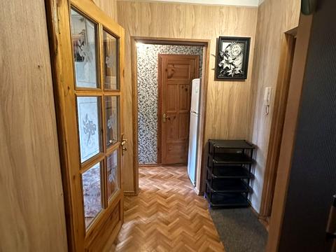 квартира за адресою Князя Володимира Великого просп., 145