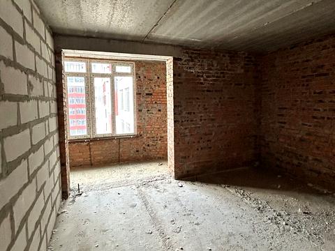 квартира по адресу Прибузька ул., (Будинок)