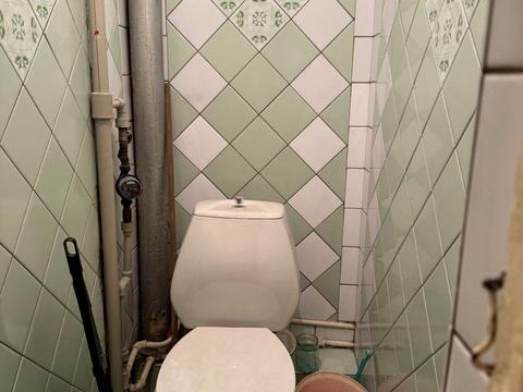 квартира по адресу Олеся Гончара ул., 15