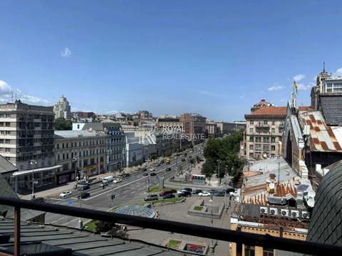 коммерческая по адресу Бассейная ул., 1-3/2А