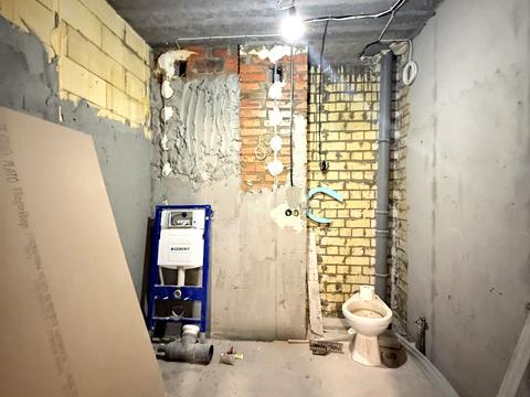 квартира за адресою Святошинська вул., 60