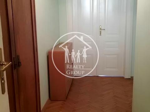 квартира по адресу Марко Вовчок ул., 12