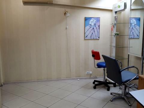комерційна за адресою Братства Тарасівців вул. (Декабристів), 12/37