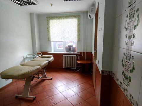 комерційна за адресою Братства Тарасівців вул. (Декабристів), 12/37