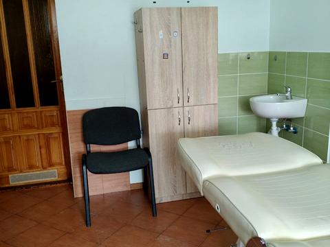 комерційна за адресою Братства Тарасівців вул. (Декабристів), 12/37