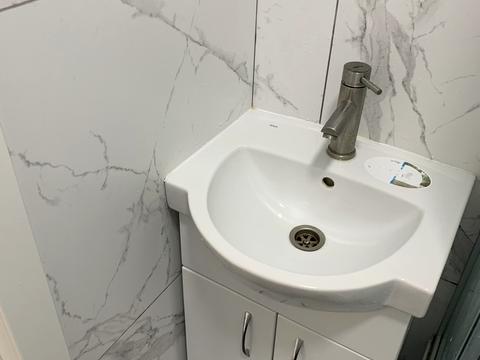 квартира по адресу Козацька