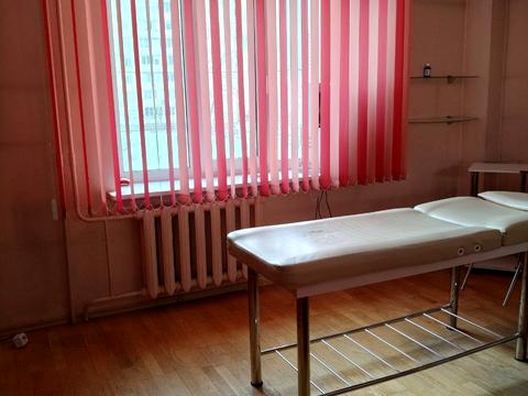 комерційна за адресою Братства Тарасівців вул. (Декабристів), 12/37