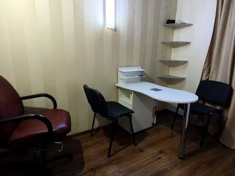 комерційна за адресою Братства Тарасівців вул. (Декабристів), 12/37