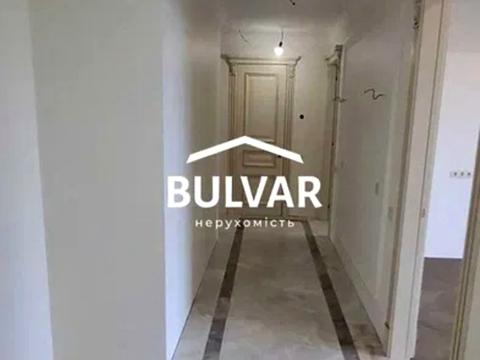 квартира за адресою Харків, Європейська вул. (Новгородська), 46