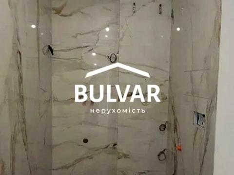 квартира за адресою Харків, Європейська вул. (Новгородська), 46