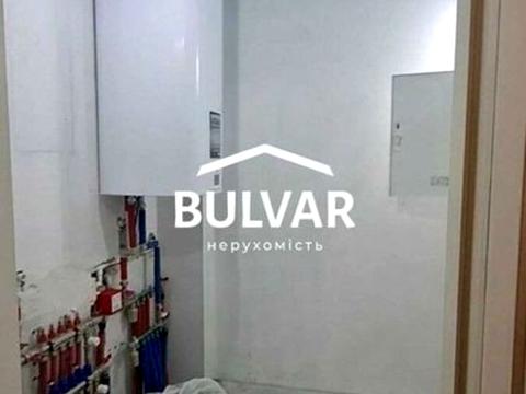 квартира за адресою Харків, Європейська вул. (Новгородська), 46
