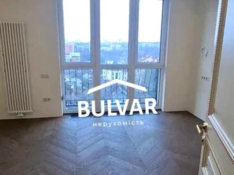 квартира за адресою Харків, Європейська вул. (Новгородська), 46
