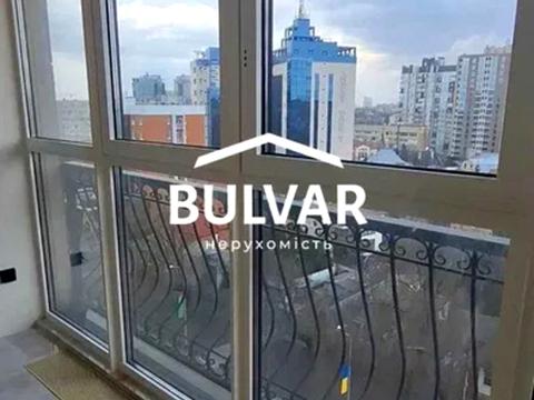 квартира за адресою Харків, Європейська вул. (Новгородська), 46