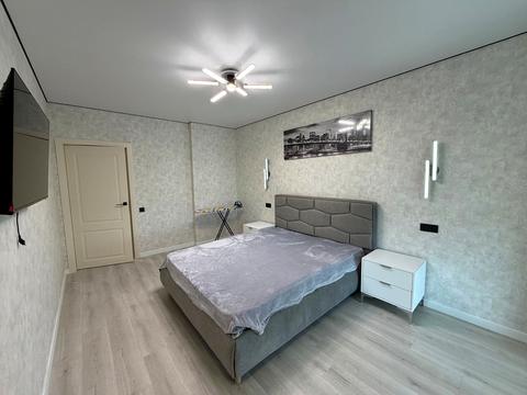 квартира по адресу  ул., 5