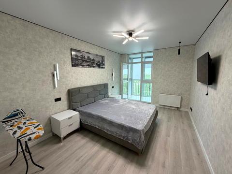 квартира по адресу  ул., 5