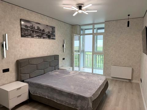 квартира по адресу  ул., 5