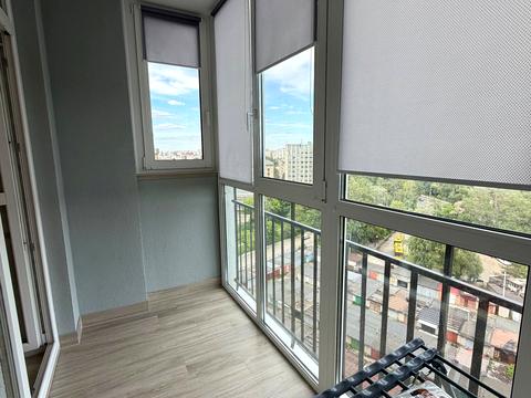 квартира по адресу  ул., 5