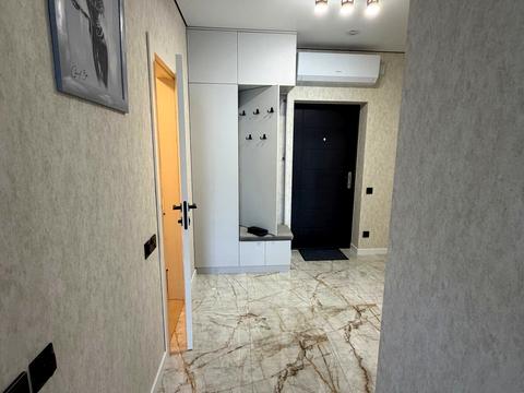 квартира по адресу  ул., 5