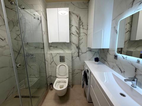 квартира по адресу  ул., 5
