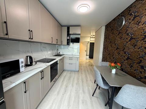 квартира по адресу  ул., 5