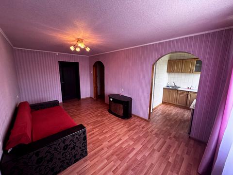 квартира за адресою Золочівська вул., 27