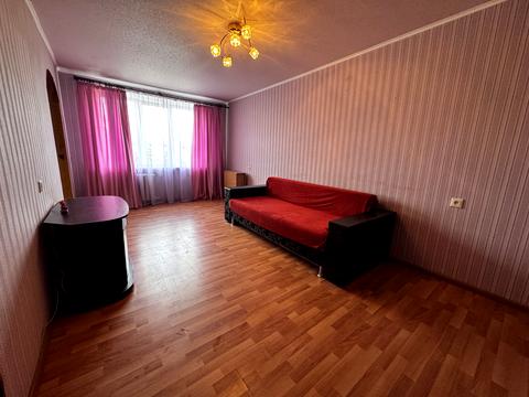 квартира за адресою Золочівська вул., 27