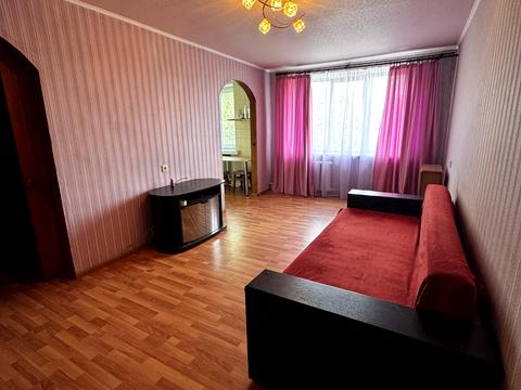 квартира за адресою Золочівська вул., 27