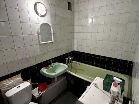 квартира за адресою Золочівська вул., 27