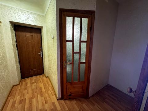 квартира за адресою Золочівська вул., 27