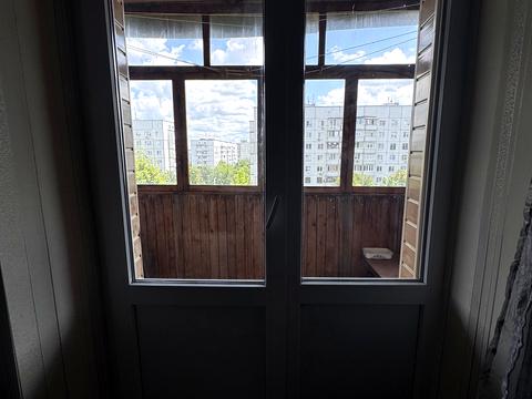 квартира за адресою Золочівська вул., 27