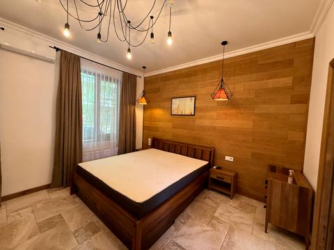 квартира за адресою Софіївська вул., 5б