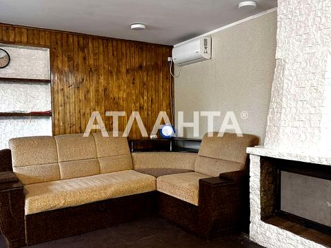 будинок за адресою 5-та Пересипська вул., 12