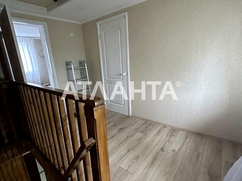 будинок за адресою 5-та Пересипська вул., 12