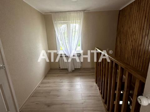 будинок за адресою 5-та Пересипська вул., 12