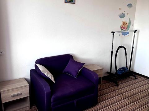 квартира за адресою Новорічна вул., 79