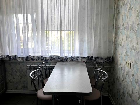 квартира за адресою Новорічна вул., 79