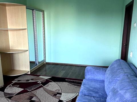 квартира за адресою Новорічна вул., 79