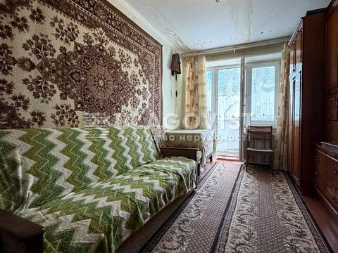 квартира за адресою Ветеранів Афганістану вул., 18-Б