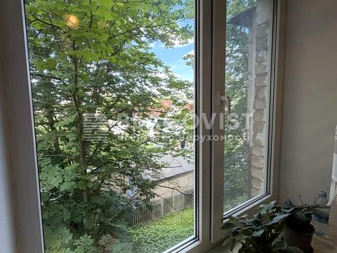 квартира за адресою Ветеранів Афганістану вул., 18-Б