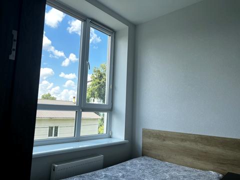 квартира за адресою Сергія Колоса вул. (Леніна), (Будинок)