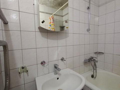 комната по адресу Анны Ахматовой ул., 19