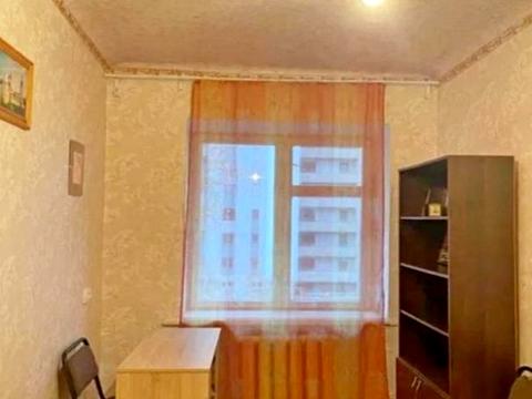 кімната за адресою Харків, Шекспіра пров., 5
