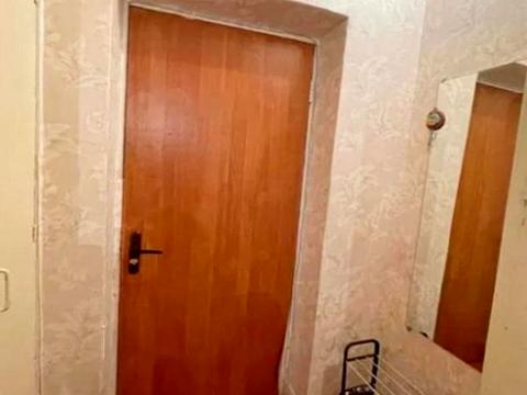 кімната за адресою Харків, Шекспіра пров., 5